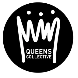 Queens Collective