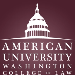 جامعة واشنطن الأمريكية - كلية القانون