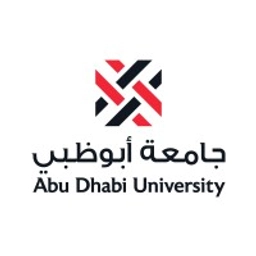 About Abu Dhabi University: