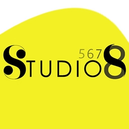 Studio 8