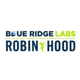 Blue Ridge Labs