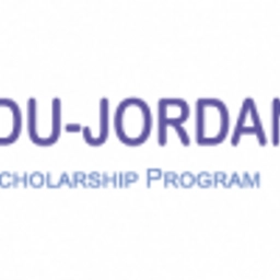 مشروع التعليم الأردني
