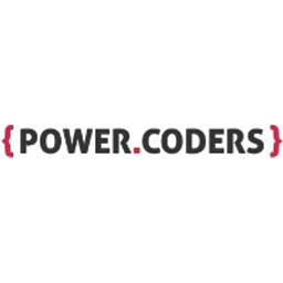 Powercoders - Coding Academy for Refugees