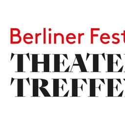 Theater Treffen