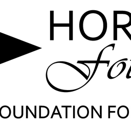 Horowitz Foundation for Social Policy