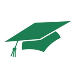 جوائز الرداء الأخضر الدولية 