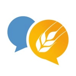World Food Forum – WFF