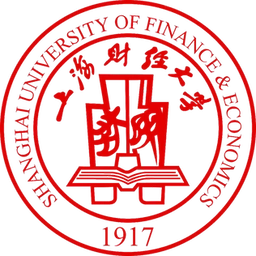 Shanghai University of Finance and Economics