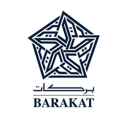 Barakat 