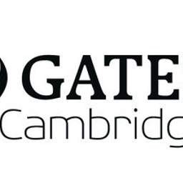 Gates Cambridge 