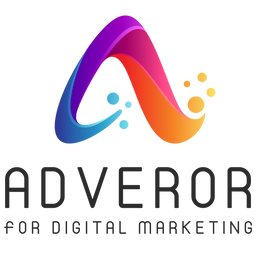الشبكة الرقمية Adveror