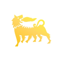 eni.com