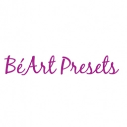 BeArt-Presets