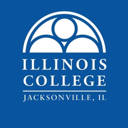 Illinois College 