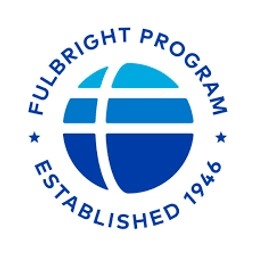 Fulbright Program