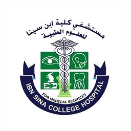 Ibn Sina University