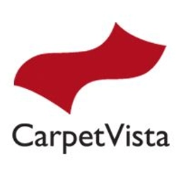 Carpet Vista