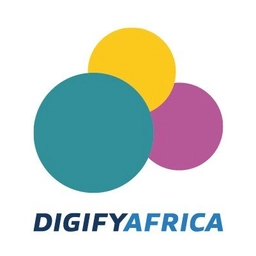 Digify Africa
