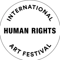 المهرجان الدولي لفنون حقوق الإنسان (IHRAF)