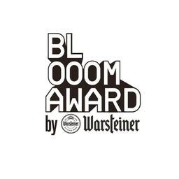 BLOOOM Award