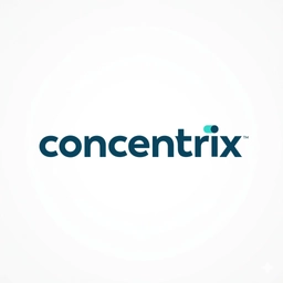 Concentrix