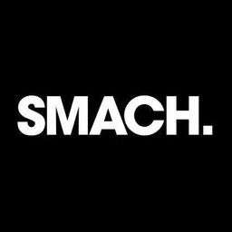 SMACH