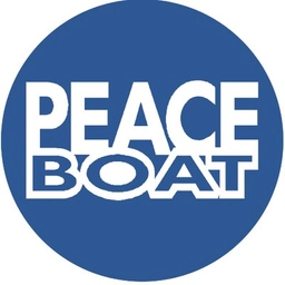 Peace Boat