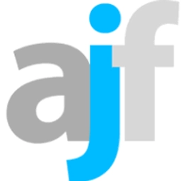 Asia Journalism Fellowship