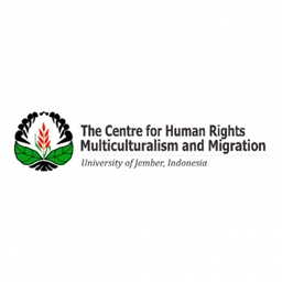 مركز حقوق الإنسان والتعددية الثقافية والهجرة