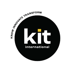 KIT International