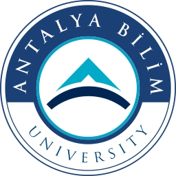 Antalya Bilim University