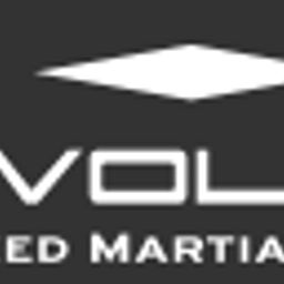 Evolve Mixed Martial Arts