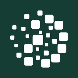 Saudi Media Forum