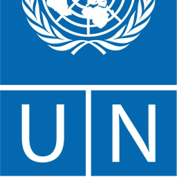 UNDP