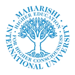 Maharishi International University 