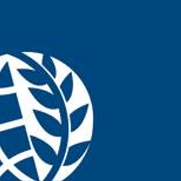 معهد كروك لدراسات السلام الدولي