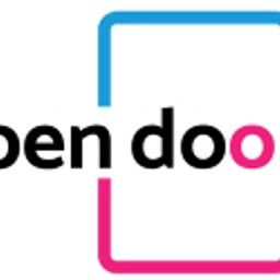 The Open Doors Academic Competition 