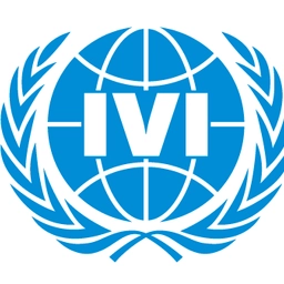 International Vaccine Institute – IVI