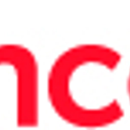 Sciences Po