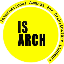 ISARCH
