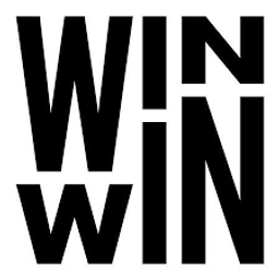WIN WIN 