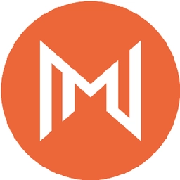 MegaRobo Technologies