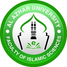 برنامج التعليم عن بعد لكلية العلوم الاسلامية للوافدين