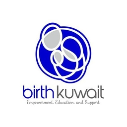 Birth Kuwait
