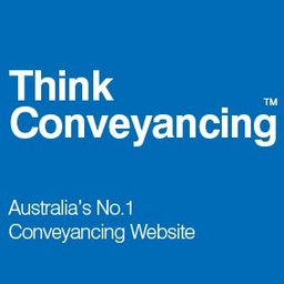 Think Conveyancing