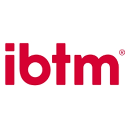 IBTM World