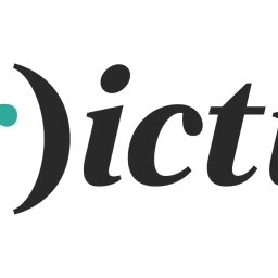 F(r)iction Contests