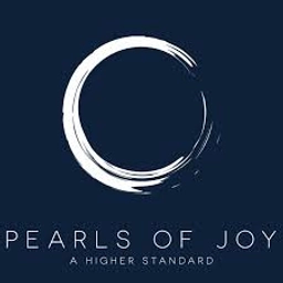 Pearls of Joy