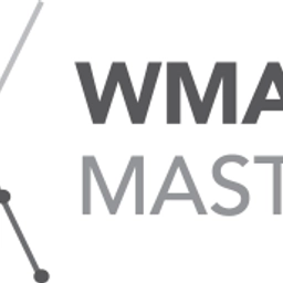 WMA Masters