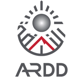 النهضة العربية للديمقراطية والتنمية (أرض)